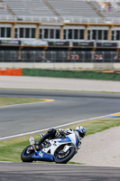 may-2015;motorbikes;no-limits;peter-wileman-photography;spain;trackday-digital-images;valencia