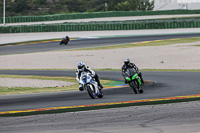 may-2015;motorbikes;no-limits;peter-wileman-photography;spain;trackday-digital-images;valencia