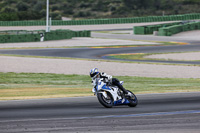 may-2015;motorbikes;no-limits;peter-wileman-photography;spain;trackday-digital-images;valencia