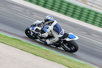 may-2015;motorbikes;no-limits;peter-wileman-photography;spain;trackday-digital-images;valencia