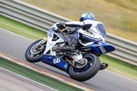 may-2015;motorbikes;no-limits;peter-wileman-photography;spain;trackday-digital-images;valencia