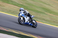 may-2015;motorbikes;no-limits;peter-wileman-photography;spain;trackday-digital-images;valencia