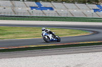 may-2015;motorbikes;no-limits;peter-wileman-photography;spain;trackday-digital-images;valencia