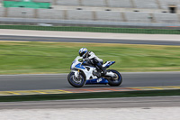 may-2015;motorbikes;no-limits;peter-wileman-photography;spain;trackday-digital-images;valencia