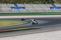 may-2015;motorbikes;no-limits;peter-wileman-photography;spain;trackday-digital-images;valencia