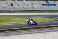 may-2015;motorbikes;no-limits;peter-wileman-photography;spain;trackday-digital-images;valencia