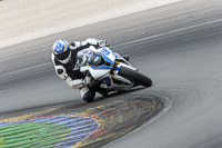 may-2015;motorbikes;no-limits;peter-wileman-photography;spain;trackday-digital-images;valencia