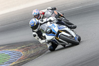 may-2015;motorbikes;no-limits;peter-wileman-photography;spain;trackday-digital-images;valencia