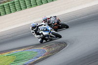 may-2015;motorbikes;no-limits;peter-wileman-photography;spain;trackday-digital-images;valencia