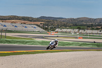 may-2015;motorbikes;no-limits;peter-wileman-photography;spain;trackday-digital-images;valencia