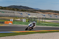 may-2015;motorbikes;no-limits;peter-wileman-photography;spain;trackday-digital-images;valencia