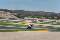 may-2015;motorbikes;no-limits;peter-wileman-photography;spain;trackday-digital-images;valencia