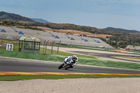 may-2015;motorbikes;no-limits;peter-wileman-photography;spain;trackday-digital-images;valencia