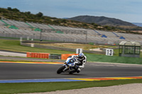 may-2015;motorbikes;no-limits;peter-wileman-photography;spain;trackday-digital-images;valencia