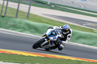 may-2015;motorbikes;no-limits;peter-wileman-photography;spain;trackday-digital-images;valencia