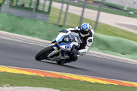 may-2015;motorbikes;no-limits;peter-wileman-photography;spain;trackday-digital-images;valencia