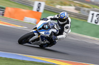 may-2015;motorbikes;no-limits;peter-wileman-photography;spain;trackday-digital-images;valencia