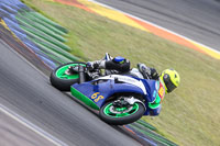 may-2015;motorbikes;no-limits;peter-wileman-photography;spain;trackday-digital-images;valencia