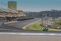 may-2015;motorbikes;no-limits;peter-wileman-photography;spain;trackday-digital-images;valencia