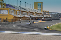 may-2015;motorbikes;no-limits;peter-wileman-photography;spain;trackday-digital-images;valencia