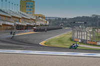 may-2015;motorbikes;no-limits;peter-wileman-photography;spain;trackday-digital-images;valencia