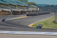 may-2015;motorbikes;no-limits;peter-wileman-photography;spain;trackday-digital-images;valencia