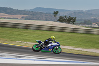 may-2015;motorbikes;no-limits;peter-wileman-photography;spain;trackday-digital-images;valencia