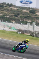 may-2015;motorbikes;no-limits;peter-wileman-photography;spain;trackday-digital-images;valencia