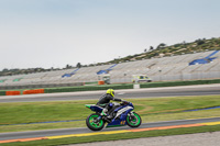 may-2015;motorbikes;no-limits;peter-wileman-photography;spain;trackday-digital-images;valencia