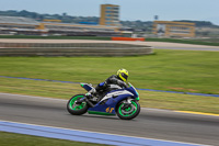 may-2015;motorbikes;no-limits;peter-wileman-photography;spain;trackday-digital-images;valencia