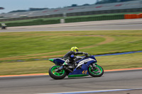 may-2015;motorbikes;no-limits;peter-wileman-photography;spain;trackday-digital-images;valencia