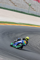 may-2015;motorbikes;no-limits;peter-wileman-photography;spain;trackday-digital-images;valencia