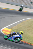 may-2015;motorbikes;no-limits;peter-wileman-photography;spain;trackday-digital-images;valencia