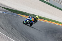 may-2015;motorbikes;no-limits;peter-wileman-photography;spain;trackday-digital-images;valencia