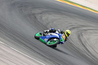 may-2015;motorbikes;no-limits;peter-wileman-photography;spain;trackday-digital-images;valencia