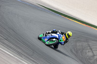 may-2015;motorbikes;no-limits;peter-wileman-photography;spain;trackday-digital-images;valencia