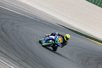 may-2015;motorbikes;no-limits;peter-wileman-photography;spain;trackday-digital-images;valencia