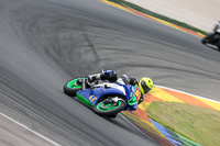 may-2015;motorbikes;no-limits;peter-wileman-photography;spain;trackday-digital-images;valencia