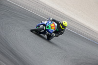 may-2015;motorbikes;no-limits;peter-wileman-photography;spain;trackday-digital-images;valencia