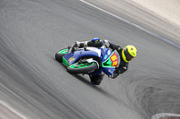 may-2015;motorbikes;no-limits;peter-wileman-photography;spain;trackday-digital-images;valencia