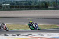 may-2015;motorbikes;no-limits;peter-wileman-photography;spain;trackday-digital-images;valencia