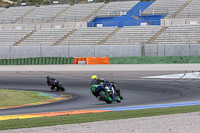 may-2015;motorbikes;no-limits;peter-wileman-photography;spain;trackday-digital-images;valencia