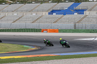 may-2015;motorbikes;no-limits;peter-wileman-photography;spain;trackday-digital-images;valencia