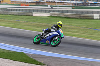 may-2015;motorbikes;no-limits;peter-wileman-photography;spain;trackday-digital-images;valencia