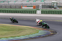 may-2015;motorbikes;no-limits;peter-wileman-photography;spain;trackday-digital-images;valencia