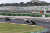 may-2015;motorbikes;no-limits;peter-wileman-photography;spain;trackday-digital-images;valencia