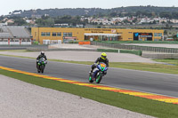 may-2015;motorbikes;no-limits;peter-wileman-photography;spain;trackday-digital-images;valencia