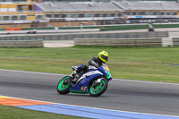 may-2015;motorbikes;no-limits;peter-wileman-photography;spain;trackday-digital-images;valencia