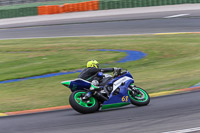 may-2015;motorbikes;no-limits;peter-wileman-photography;spain;trackday-digital-images;valencia