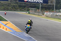 may-2015;motorbikes;no-limits;peter-wileman-photography;spain;trackday-digital-images;valencia